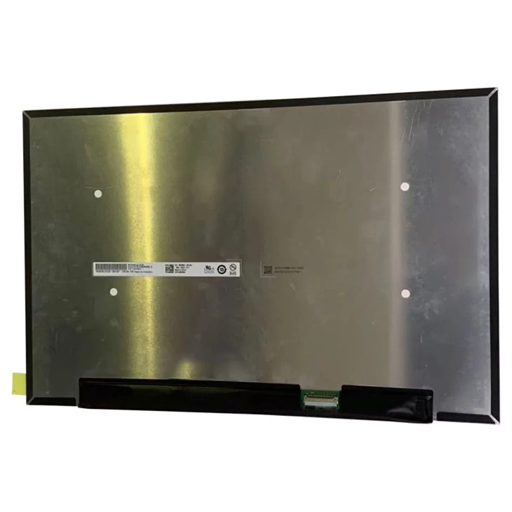 B140QAN10.H 14.0 Inch LCD Moudle Screen suppliers