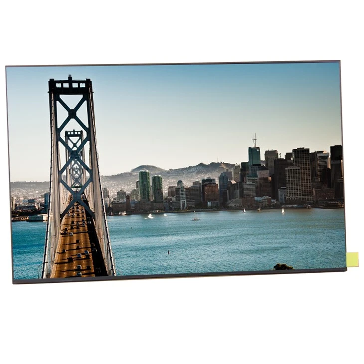 B140QAN10.H 14.0 ইঞ্চি LCD মাউডল স্ক্রীন