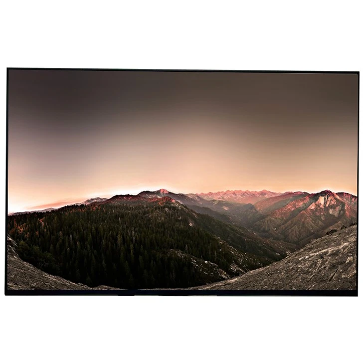 Dell DP/N 0JWKP5 এর জন্য B160QAN06.1 16.0 ইঞ্চি 2560*1600 LCD স্ক্রিন
