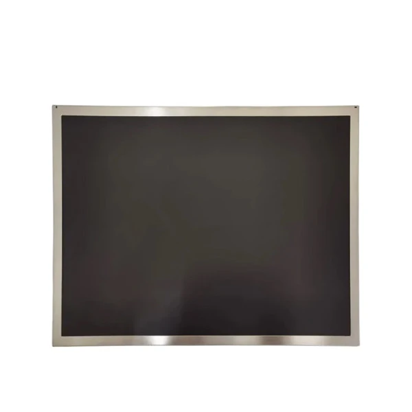 G150XTK01.2 15.0 Inch 1024*768 Lvds Lcd Display Module