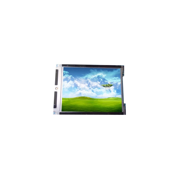 LM12S49 12.1 ইঞ্চি LVDS 800*600 TFT-ইন্ডাস্ট্রিয়ালের জন্য LCD স্ক্রীন