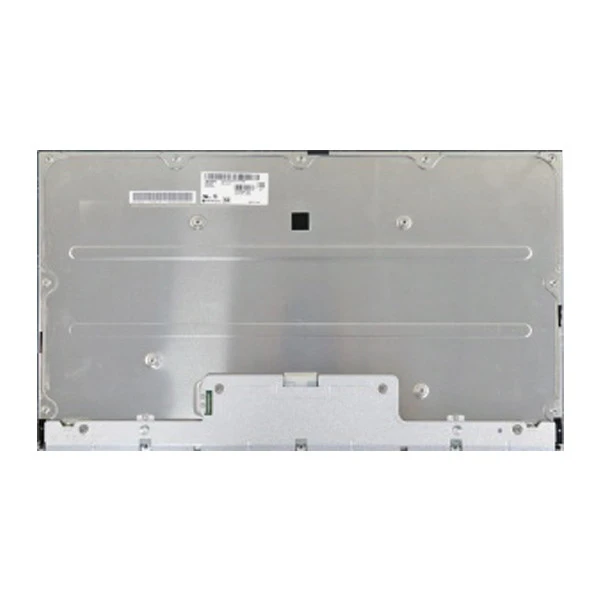 LM270WR5-SSE1 27.0 Inch 4K LCD Screen