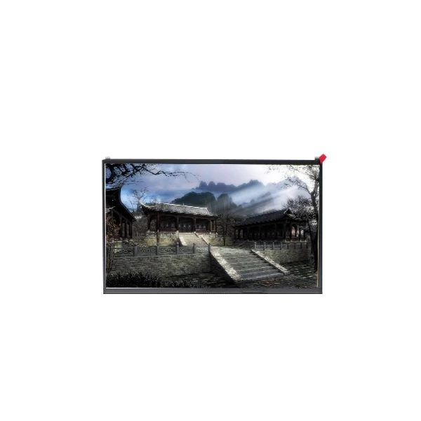 LP14 0 WF 9- spk 1 14। 0 ইঞ্চি 1080p এলসিডি স্ক্রিন ল্যাপটপের জন্য