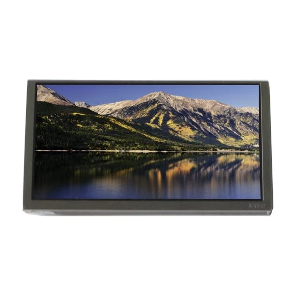 LTA065B615A নতুন 6.5 ইঞ্চি 400*234 LCD ডিসপ্লে LTA065B615A