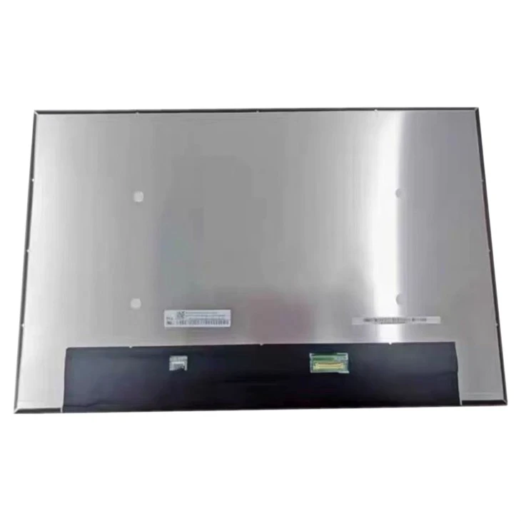 নতুন 16.0 ইঞ্চি B160UAN04.F LCD ডিসপ্লে মডিউল