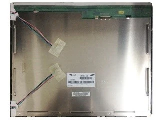 news-320-240