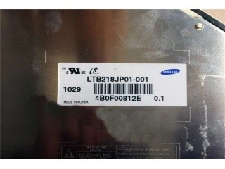 news-320-240