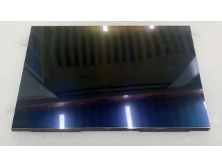 news-320-240