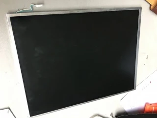 news-320-240