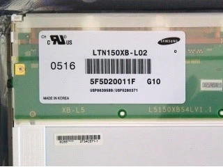 news-320-240
