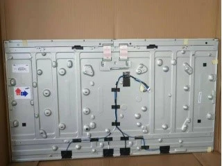 news-320-240