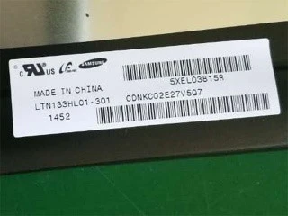 news-320-240