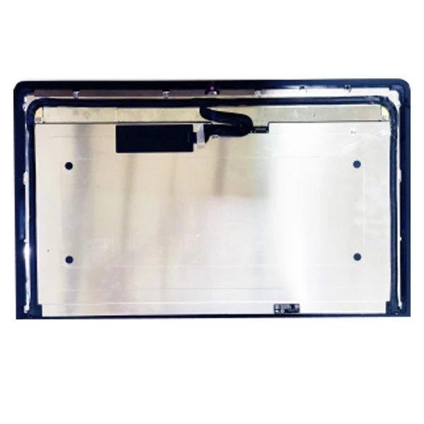 Original in Stock LM215UH1-SDB1 LCD Display