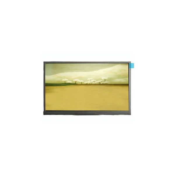 P101NWWB R7 10.1 ইঞ্চি 1280*800 TFT-LCD স্ক্রিন