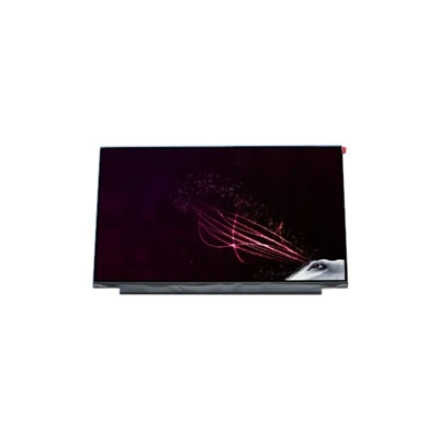Dv175wum-n 10 17। 5 ইঞ্চি 1920*1200 এ-সি টিএফটি-এলসিডি স্ক্রিন