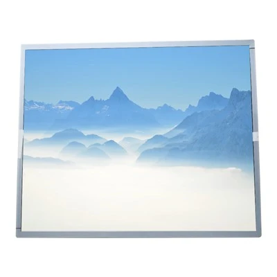 EV190E0M-N50 LCD প্যানেল 19.0 ইঞ্চি LCD স্ক্রীন