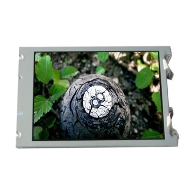 হট সেল KCB104VG2CA-A44 10.4 ইঞ্চি এলসিডি প্যানেল
