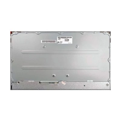 Lm238wf 2- slk 4 23। 8 ইঞ্চি 1920*1080 এলসিডি ডিসপ্লে স্ক্রিন