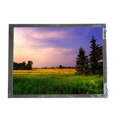 LM27 0 WF 9- SSA 2 27। 0 ইঞ্চি 1080p এলসিডি ল্যাপটপ স্ক্রিন