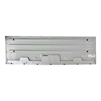 নতুন আগমন LM49 0 dq 2- ssa 1 49।