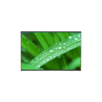 Lp17 0 wq 1- এসপিএফ 2 17। 0 ইঞ্চি 2560*1600 ল্যাপটপ এলসিডি স্ক্রিন