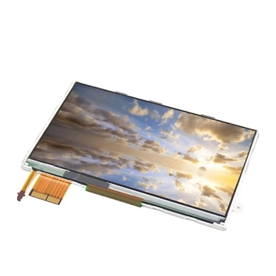 তোশিবা মাতসুশিতার জন্য LT043MDY5000 LCD স্ক্রীন 4.3 ইঞ্চি 720×1280মোবাইল ফোন