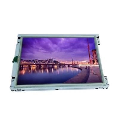 LT084AC37100 LCD স্ক্রিন 8.4 ইঞ্চি LCD 1024×768 Toshiba Matsushita 60HZ এর জন্য