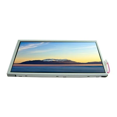 LTA070B0N2A LCD স্ক্রিন 7.0 ইঞ্চি 480×234 Toshiba Matsushita-এর জন্য