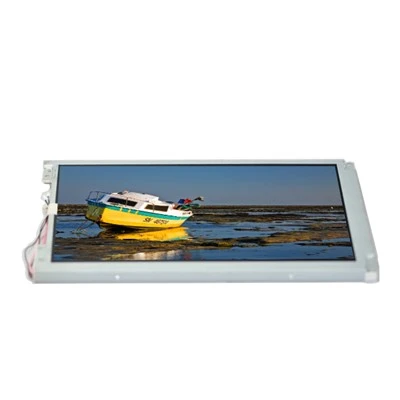 টিভি সেটের জন্য LTA140C06HF 640*480 14.0 ইঞ্চি TFT-LCD স্ক্রীন