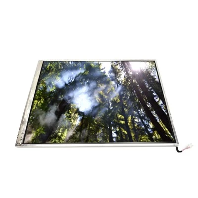 LTM14C424 সাইজ 14.1 ইঞ্চি 1024*768 TFT ল্যাপটপ LCD প্যানেল