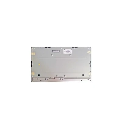 LTM238HL01 23.8 ইঞ্চি ডিসপ্লে স্ক্রীন 1920*1080 LCD 60Hz