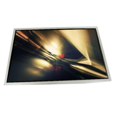 LTM240CT03 24.0 ইঞ্চি 1920*1200 LVDS TFT-LCD স্ক্রীন