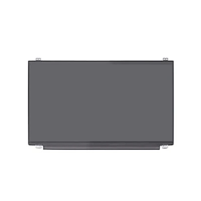 LTN156HL07-401 LCD স্ক্রীন 15.6 ইঞ্চি 1920*1080 ল্যাপটপ LCD-এর জন্য Samsung LVDS WLED