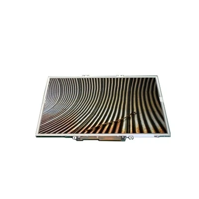 LTN170X2-L03 LCD স্ক্রীন 17 ইঞ্চি 1440*900 60HZ WLED LCD Samsung LVDS এর জন্য
