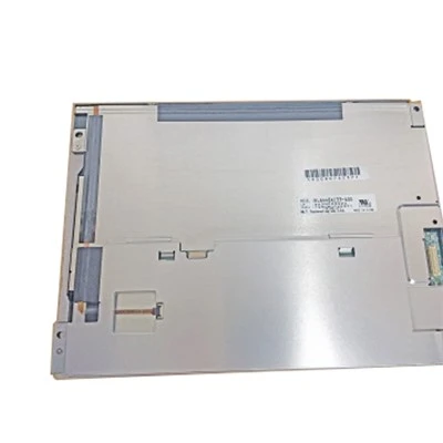 NL6448AC33-A0D 10.4 ইঞ্চি 640*480 TFT-LCD স্ক্রিন শিল্পের জন্য