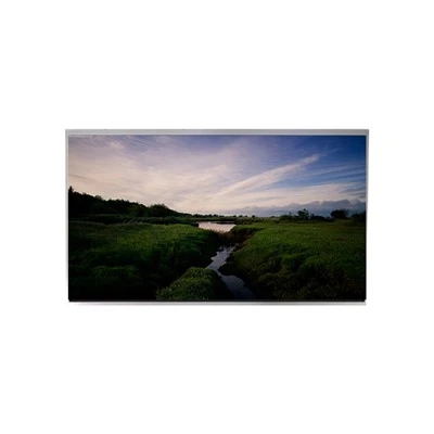 P1160FHF1MA01 11.6 ইঞ্চি 1920*1080 TFT-এলসিডি স্ক্রিন
