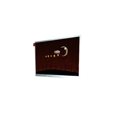 TM070RDH10-42 7.0 ইন্ডাস্ট্রিয়াল TFT-এলসিডি স্ক্রিনের জন্য 800*480 LCD ইঞ্চি