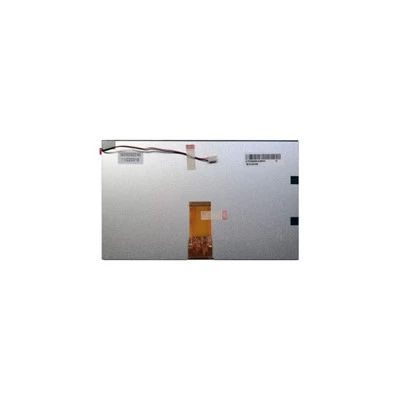 TM101DDHG06-01 10.1 ইঞ্চি 1024*600 TTL TFT-LCD স্ক্রিন
